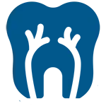 icon03 free img.png