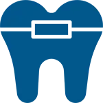 icon06 free img.png